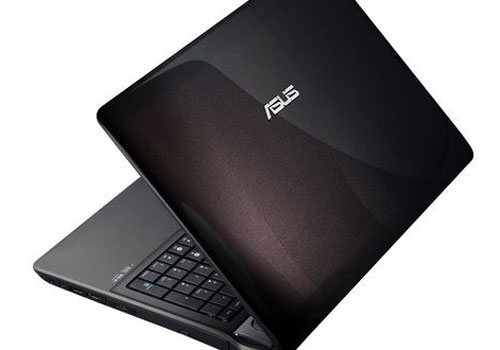 石家庄裕华区asus售后号码