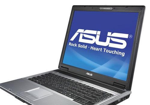 石家庄裕华区asus售后服务点