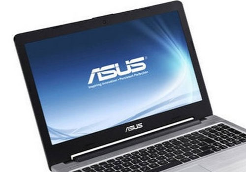 石家庄裕华区华硕笔记本维修防潮注意哪些问题