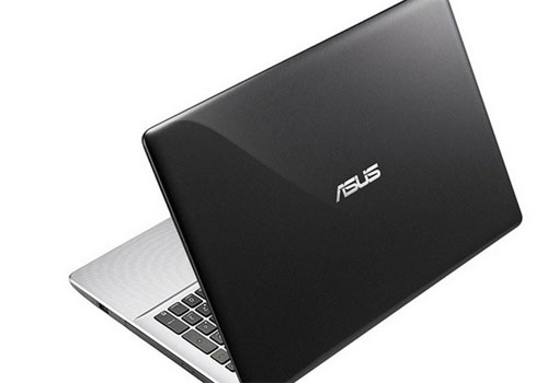 石家庄裕华区华硕电脑维修价目表